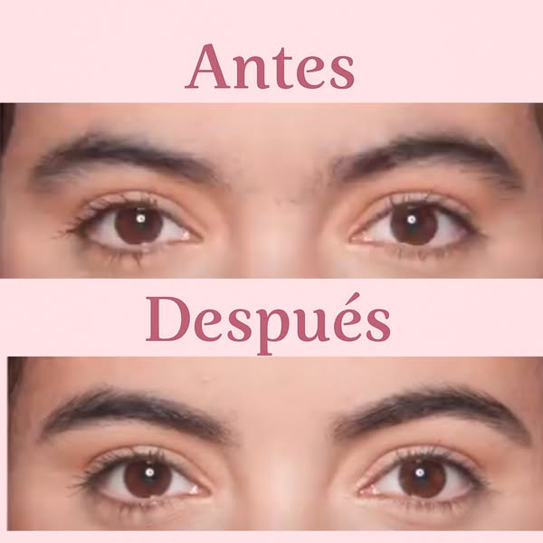 Depiladora Facial 2 En 1