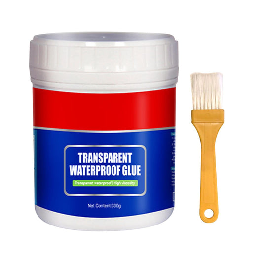 GEL SELLADOR IMPERMEABLE 300GR