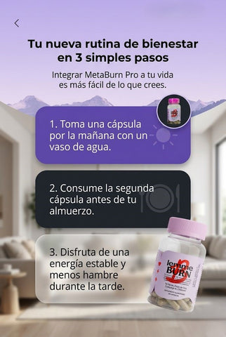 Producto