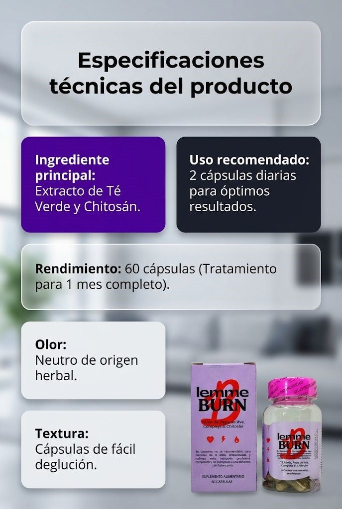 Encabezado