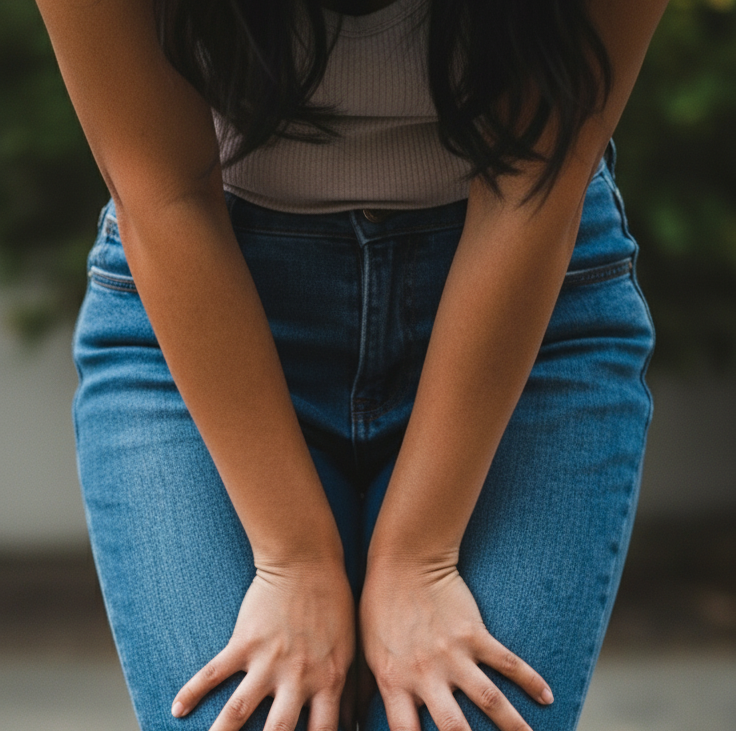 Vitalfem Uricare Salud Urinaria Femenina